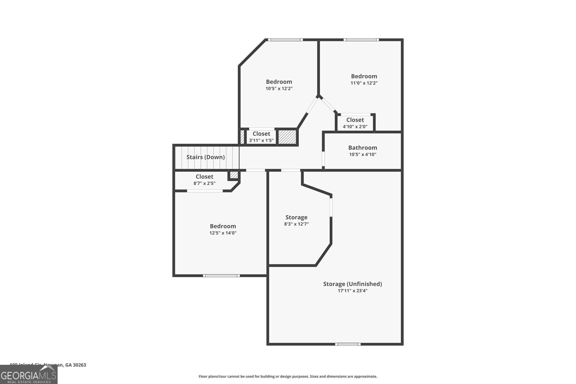 Lake Redwine Plantation - Residential