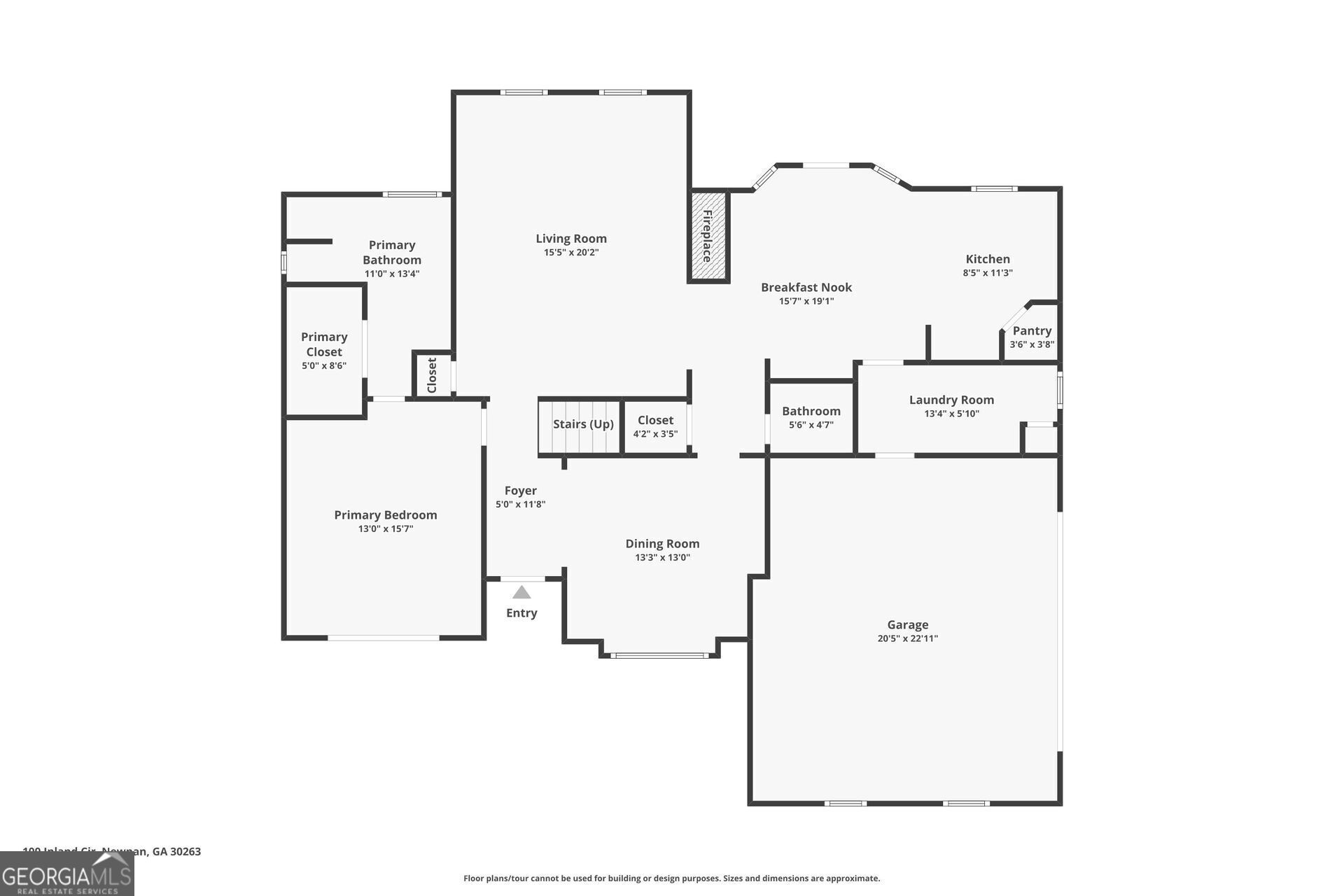 Lake Redwine Plantation - Residential