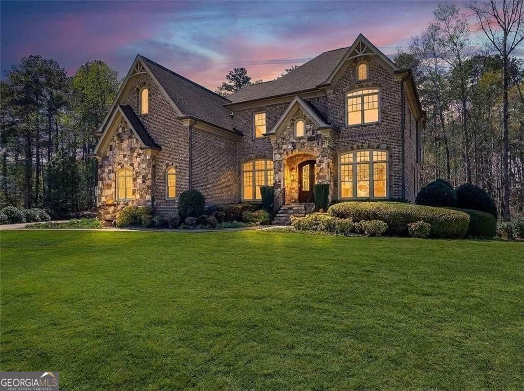 1485 White Rose CT
