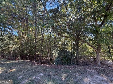 Photo of 0 Camelot Circle, Rome, GA 30161 (MLS # 10621392)