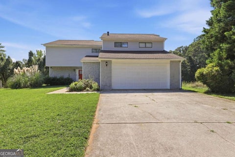 Photo for 5006 Stoney Point CIR