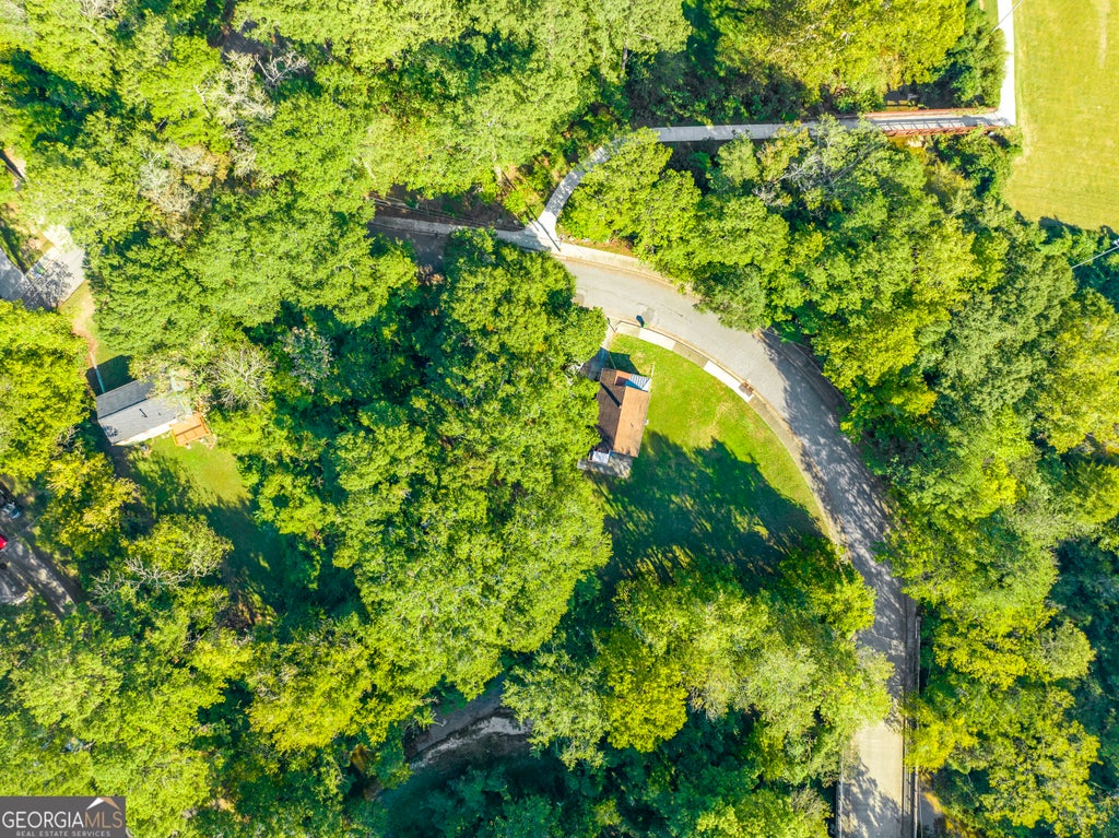 Photo of 790 Hortense Way NW, Atlanta, GA 30318 (MLS # 10874396)