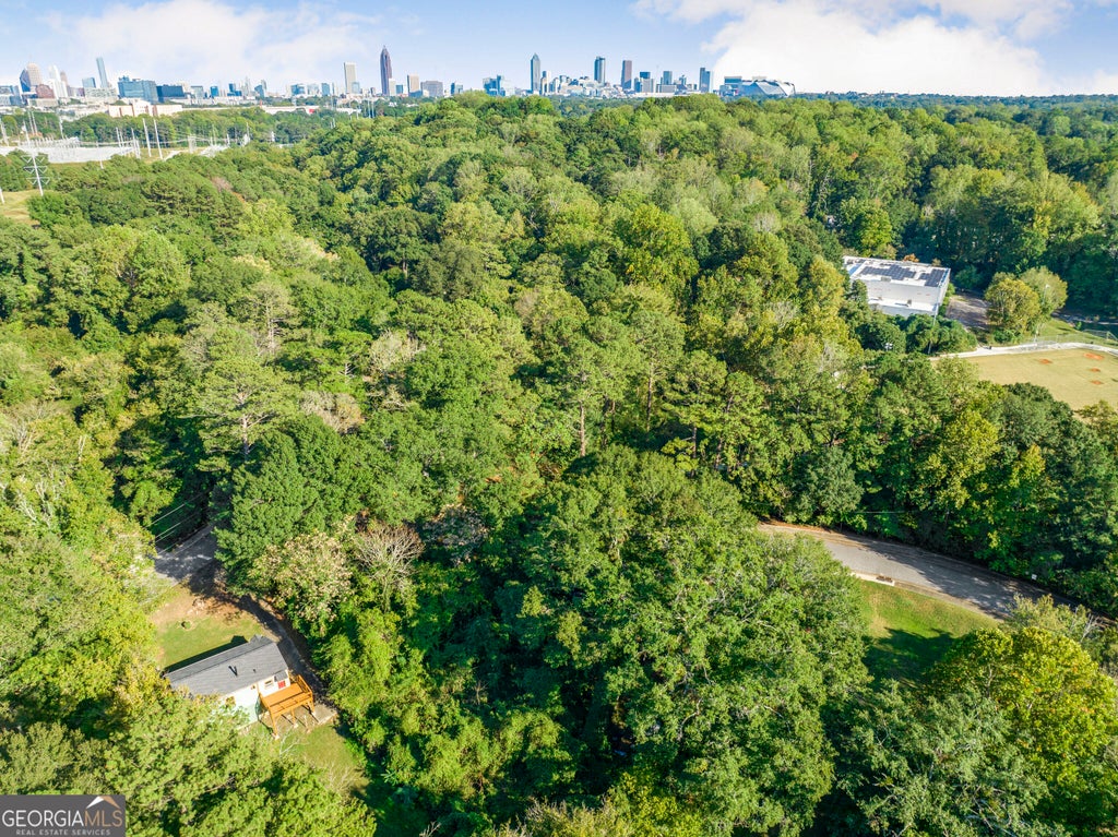 Photo of 790 Hortense Way NW, Atlanta, GA 30318 (MLS # 10874396)