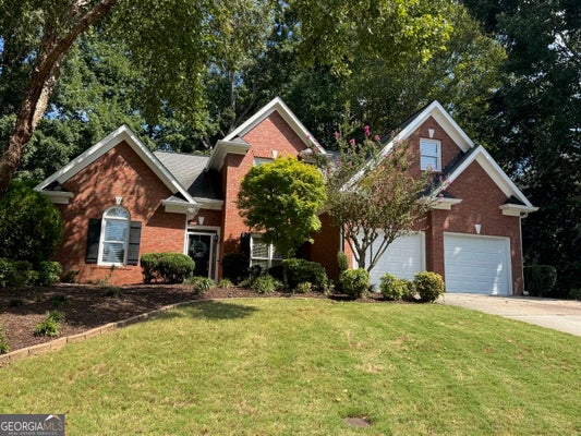 3314 COLLIER PT, DACULA, GA 30019 - Image adcc5f6345e00950ddb68a51f3a0a5b5/3207417445