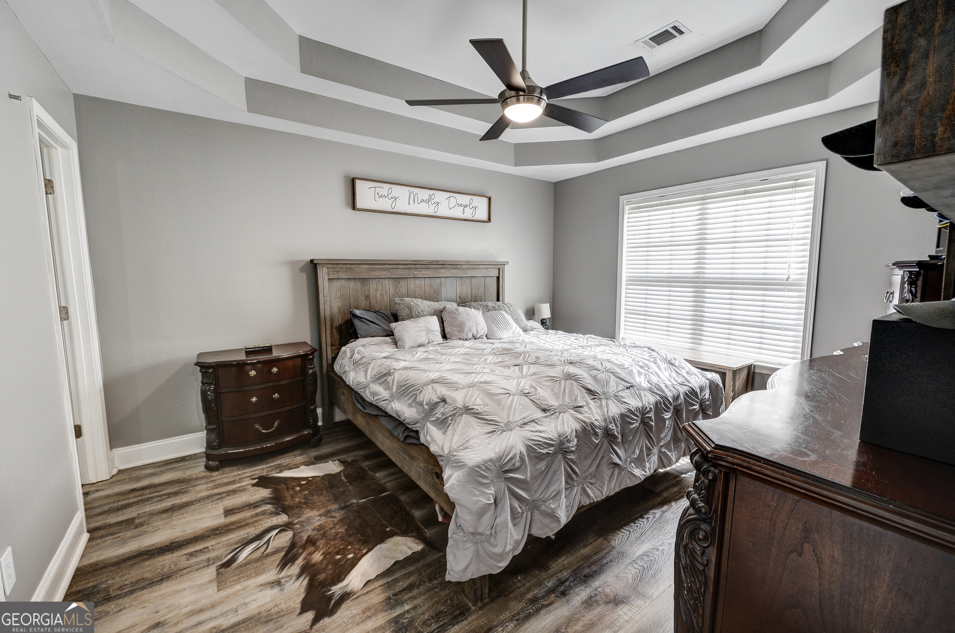 Stone Mill - Residential