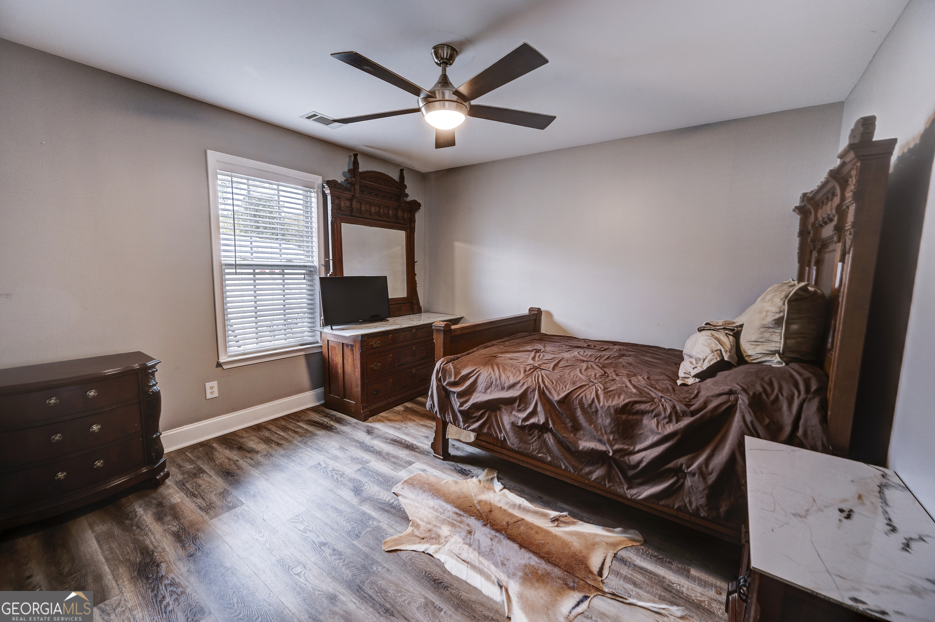 Stone Mill - Residential