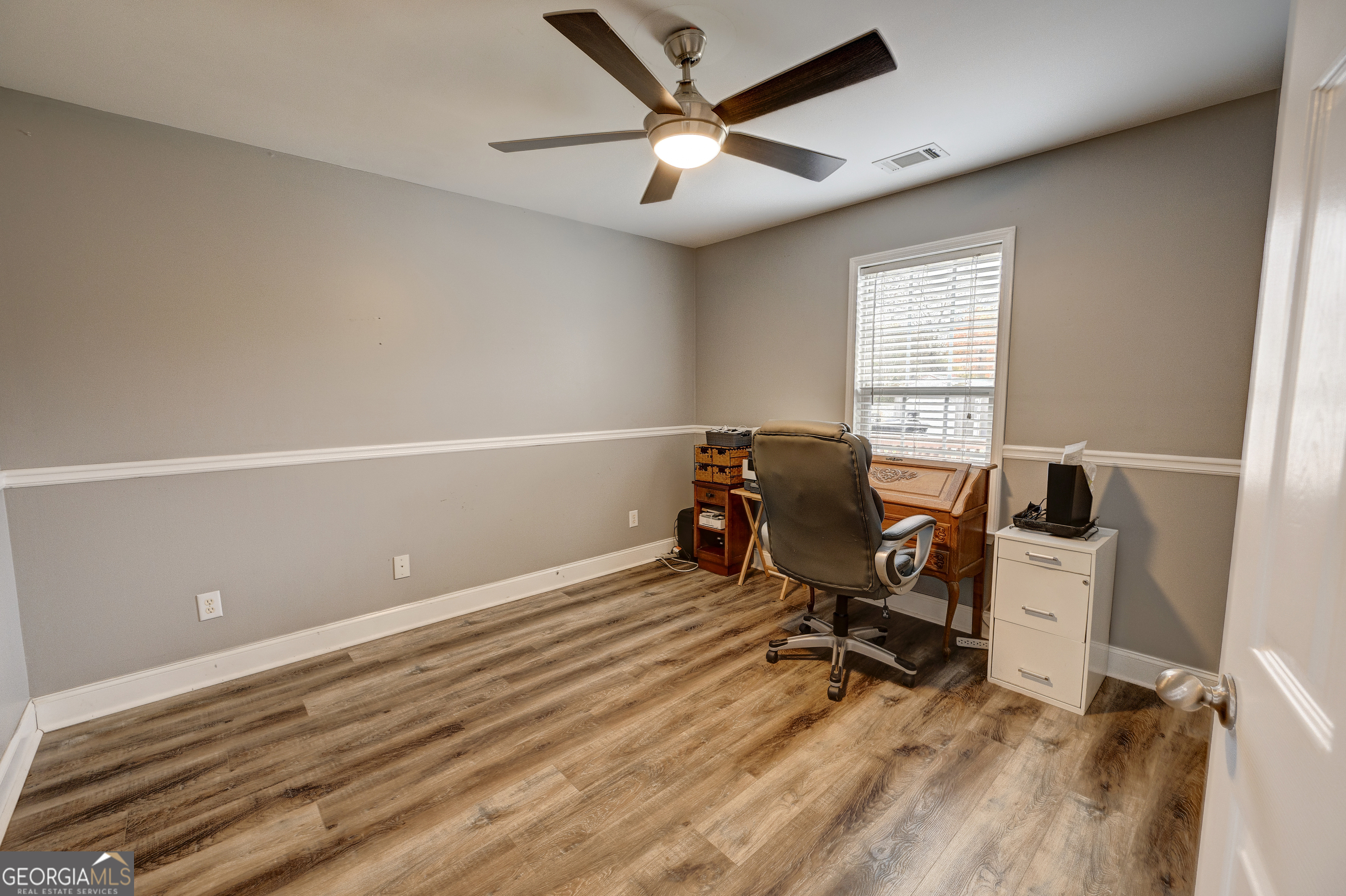 Stone Mill - Residential