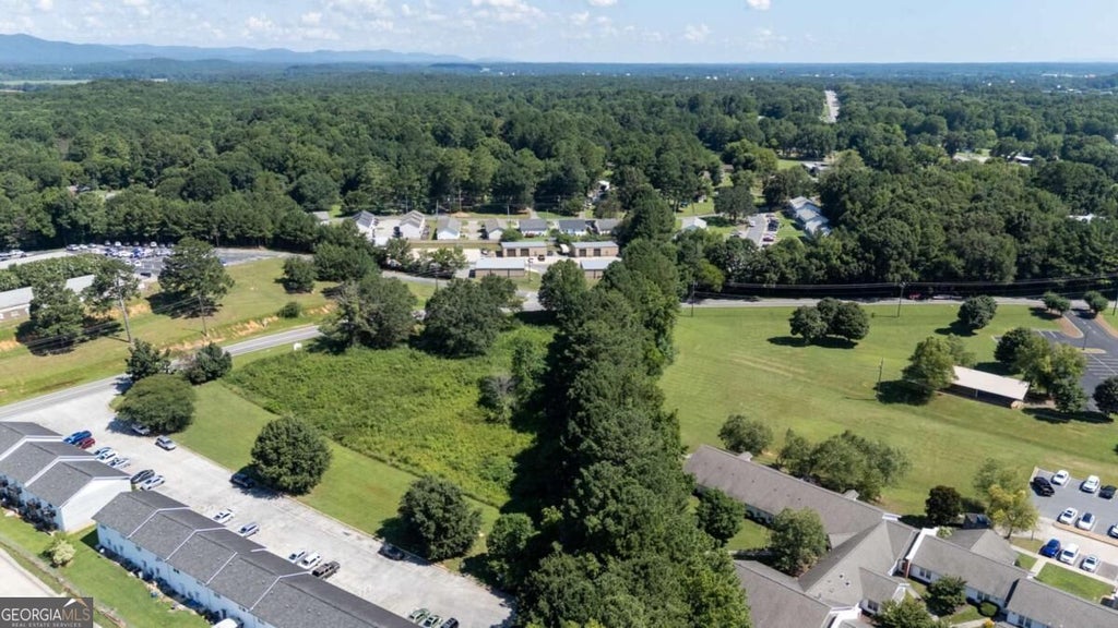 Photo of 00 Mauldin Road NW, Calhoun, GA 30701 (MLS # 10878598)