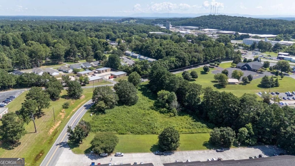 Photo of 00 Mauldin Road NW, Calhoun, GA 30701 (MLS # 10878598)