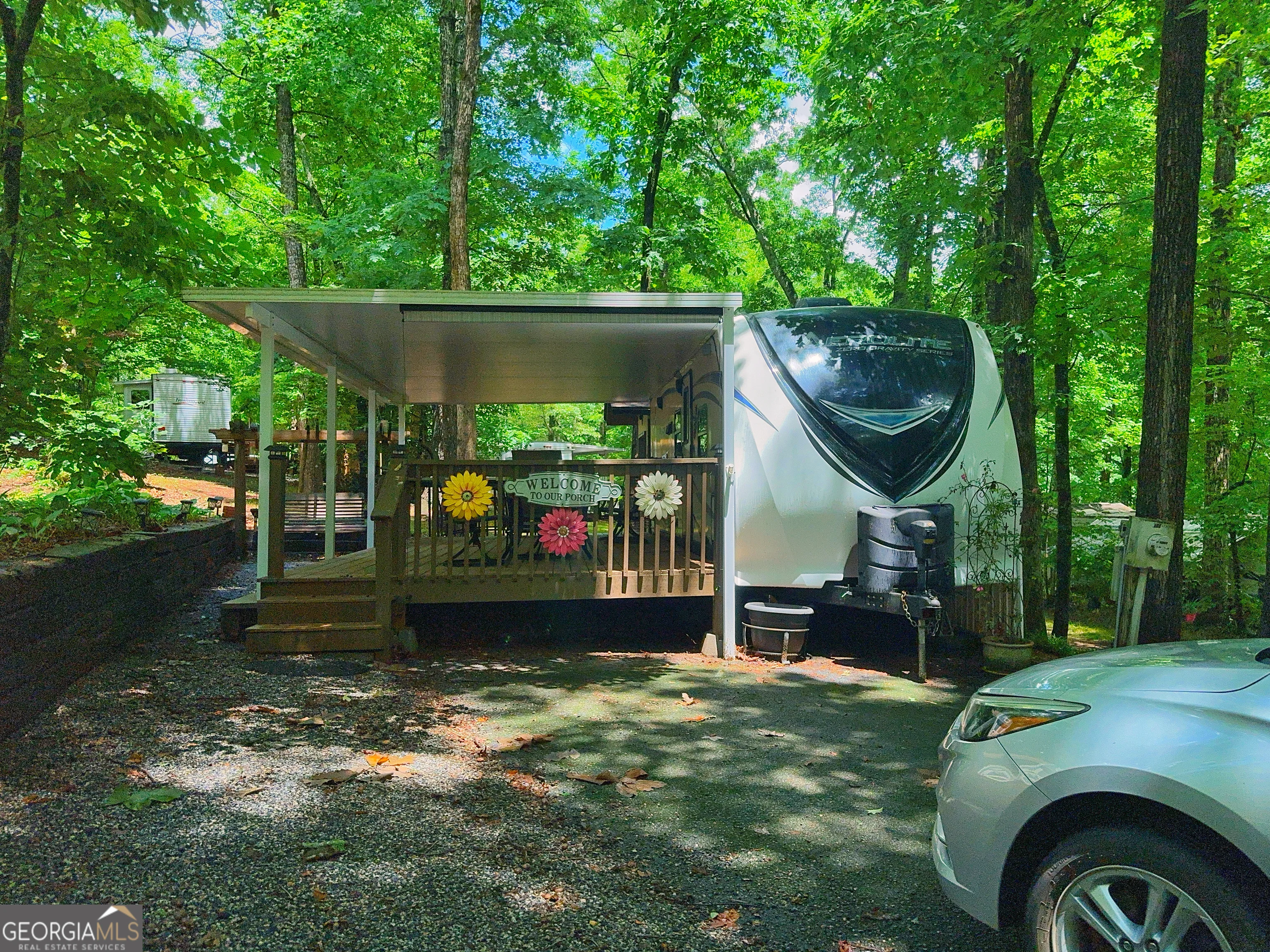 60 Park Vista Drive