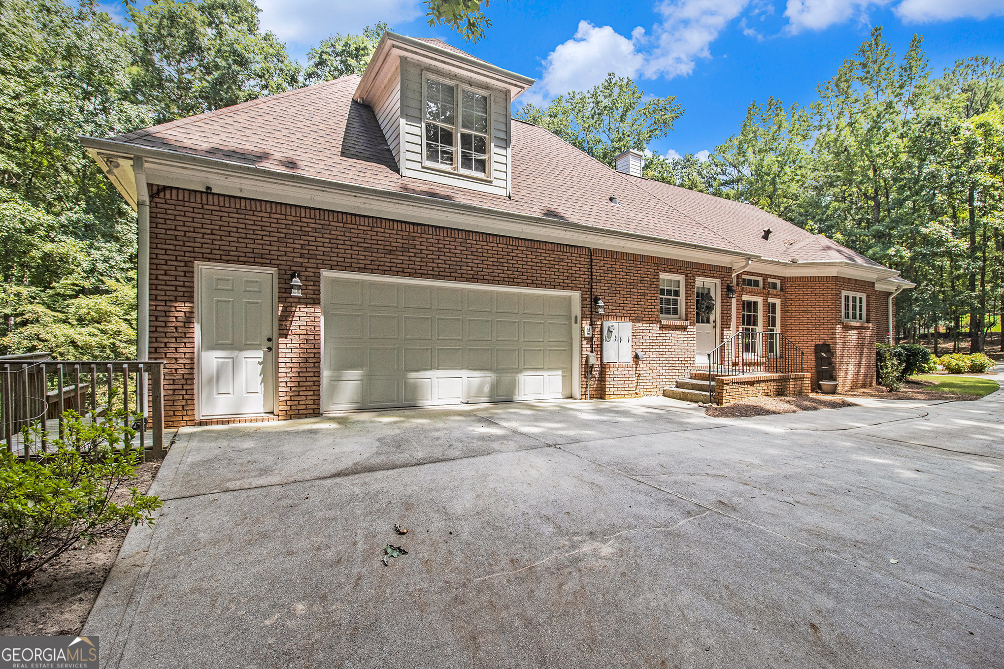 130 Wesleyan WAY