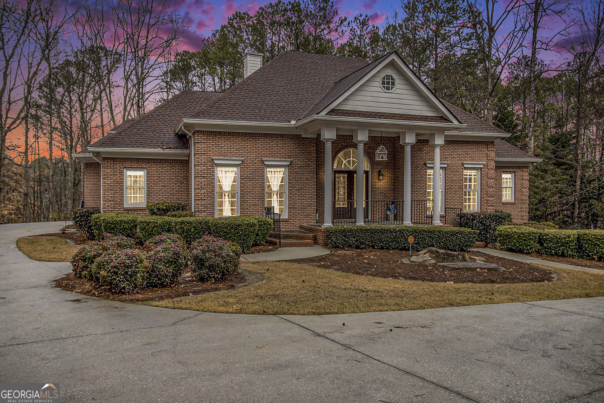 130 Wesleyan WAY