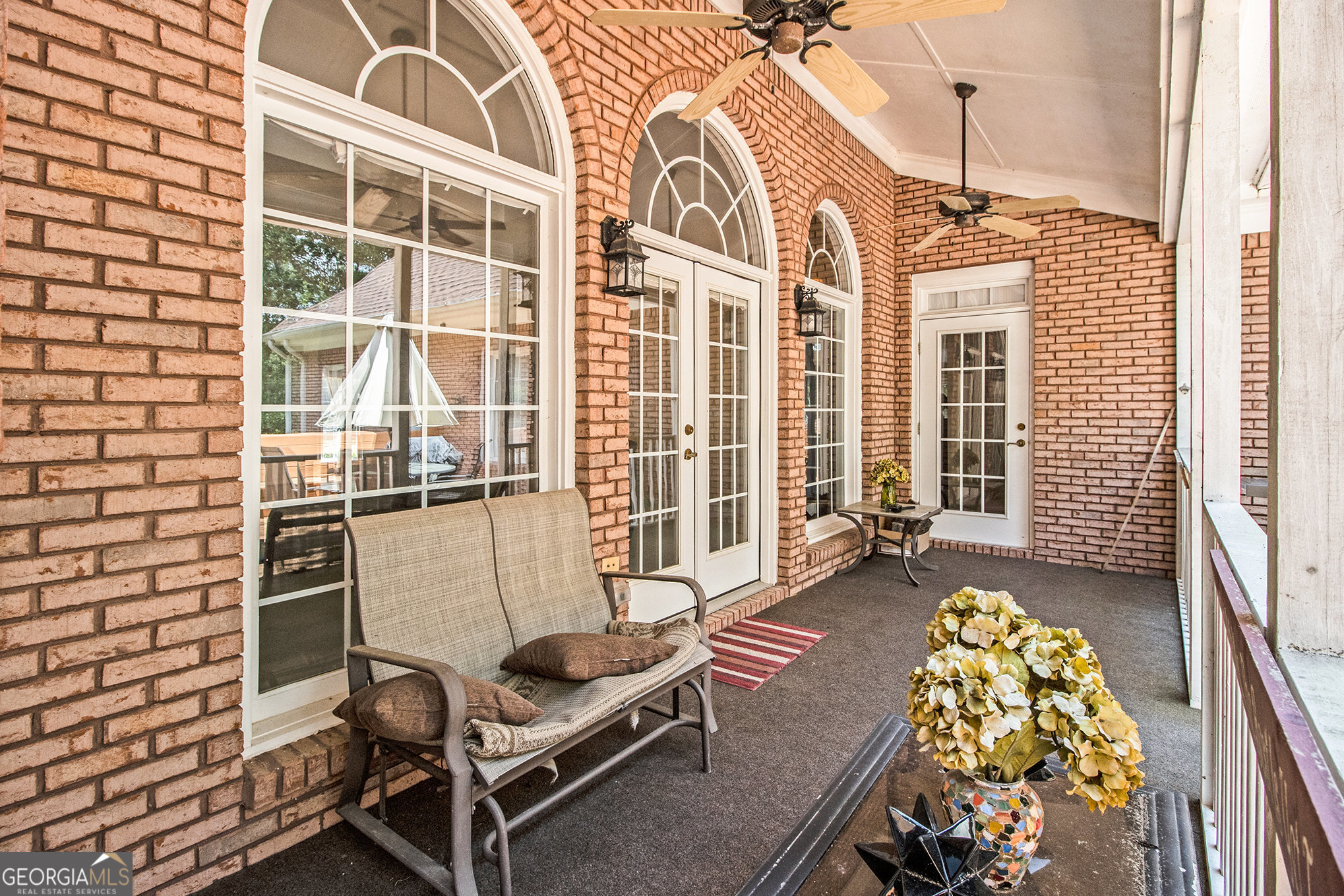 130 Wesleyan WAY
