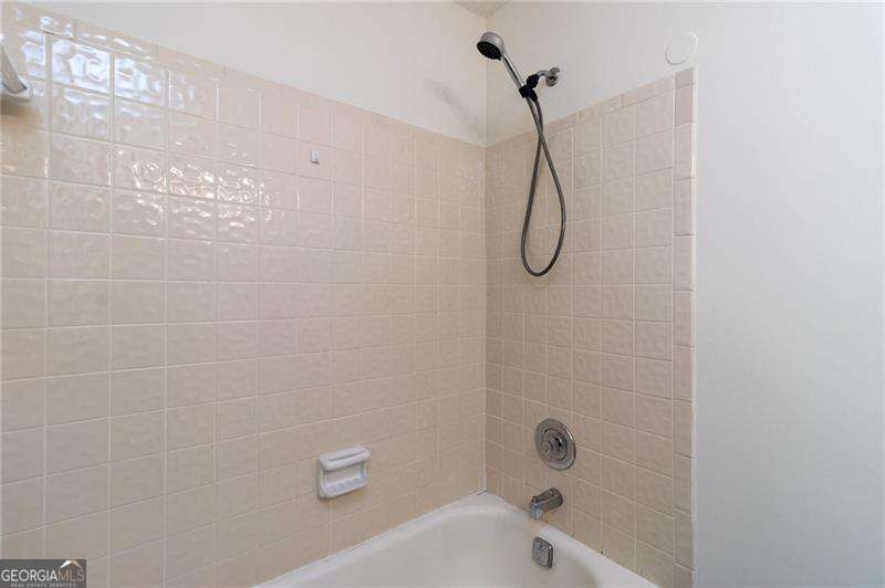 Hickory Forest - Residential