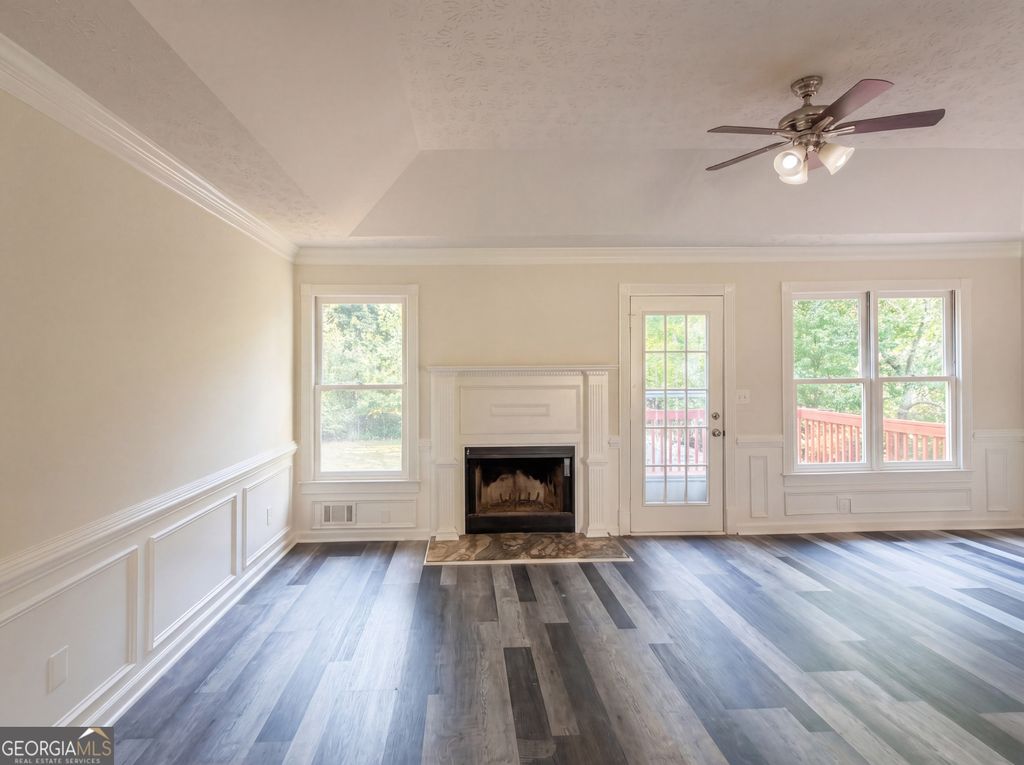 Photo of 20 Craig Way, Covington, GA 30016 (MLS # 10734692)