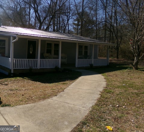 Photo for 305 Daisy ST NW