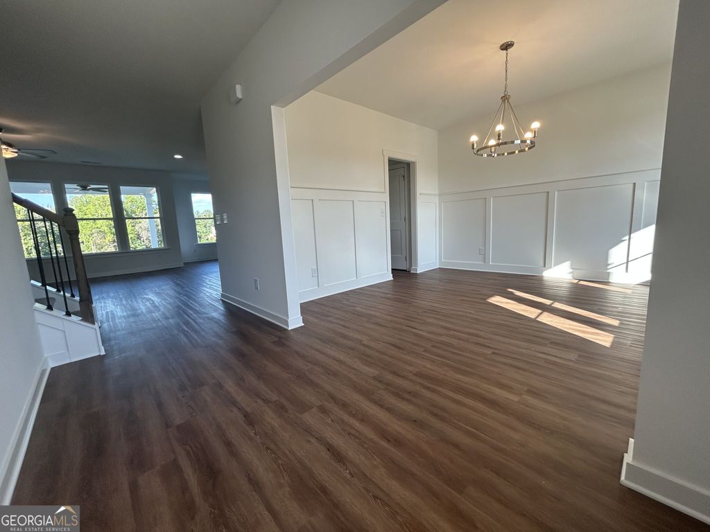 Photo of 107 Purackal Lane, Statham, GA 30666 (MLS # 10649197)