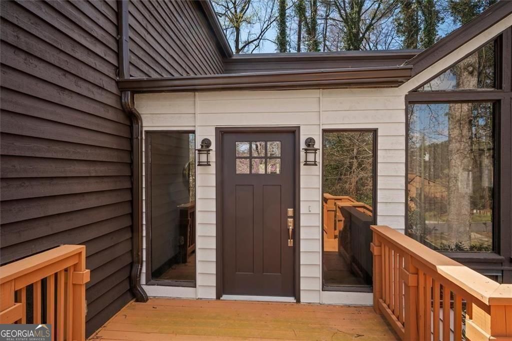 4938 Laurel Spring DR NE