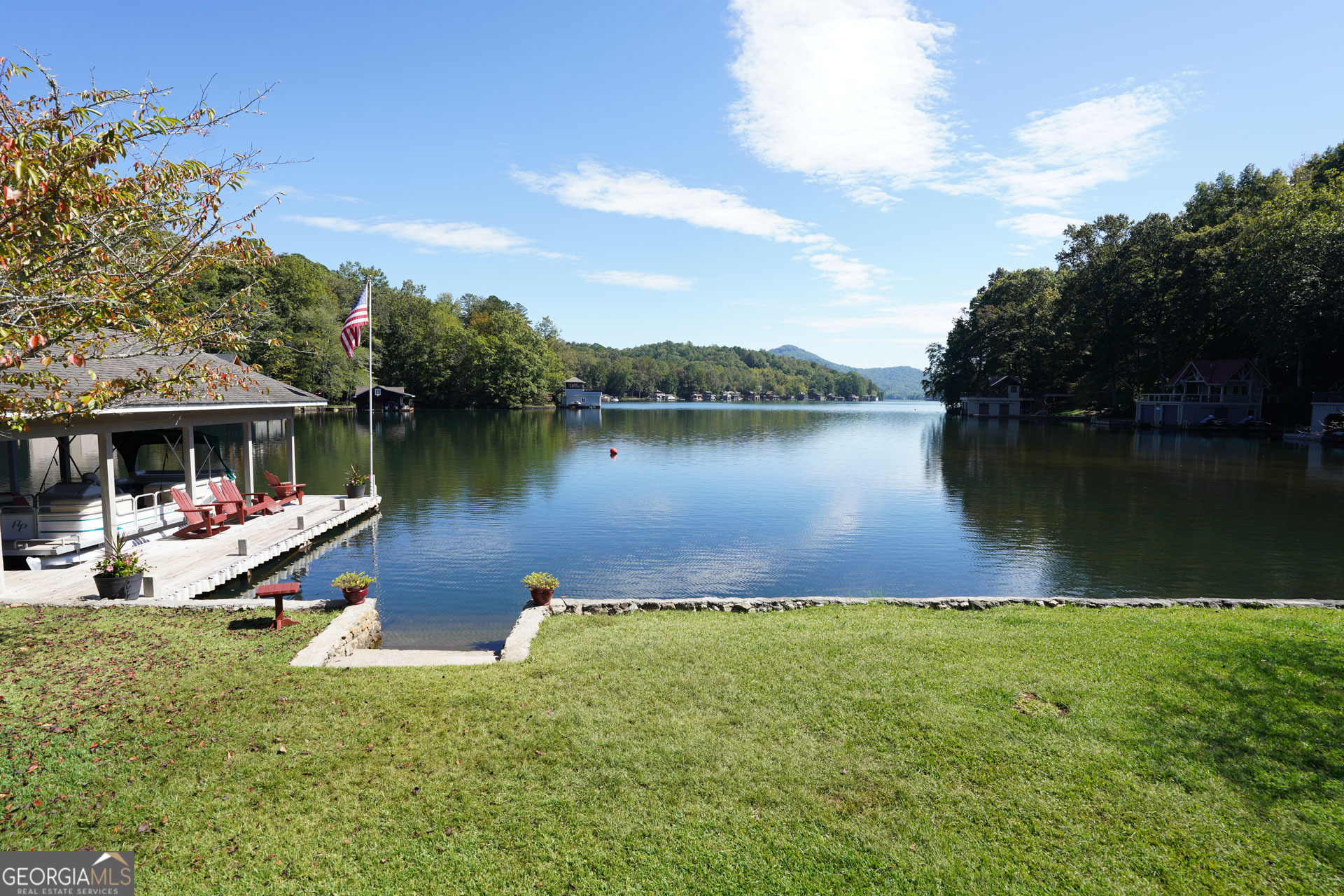 263 Seabrook LN