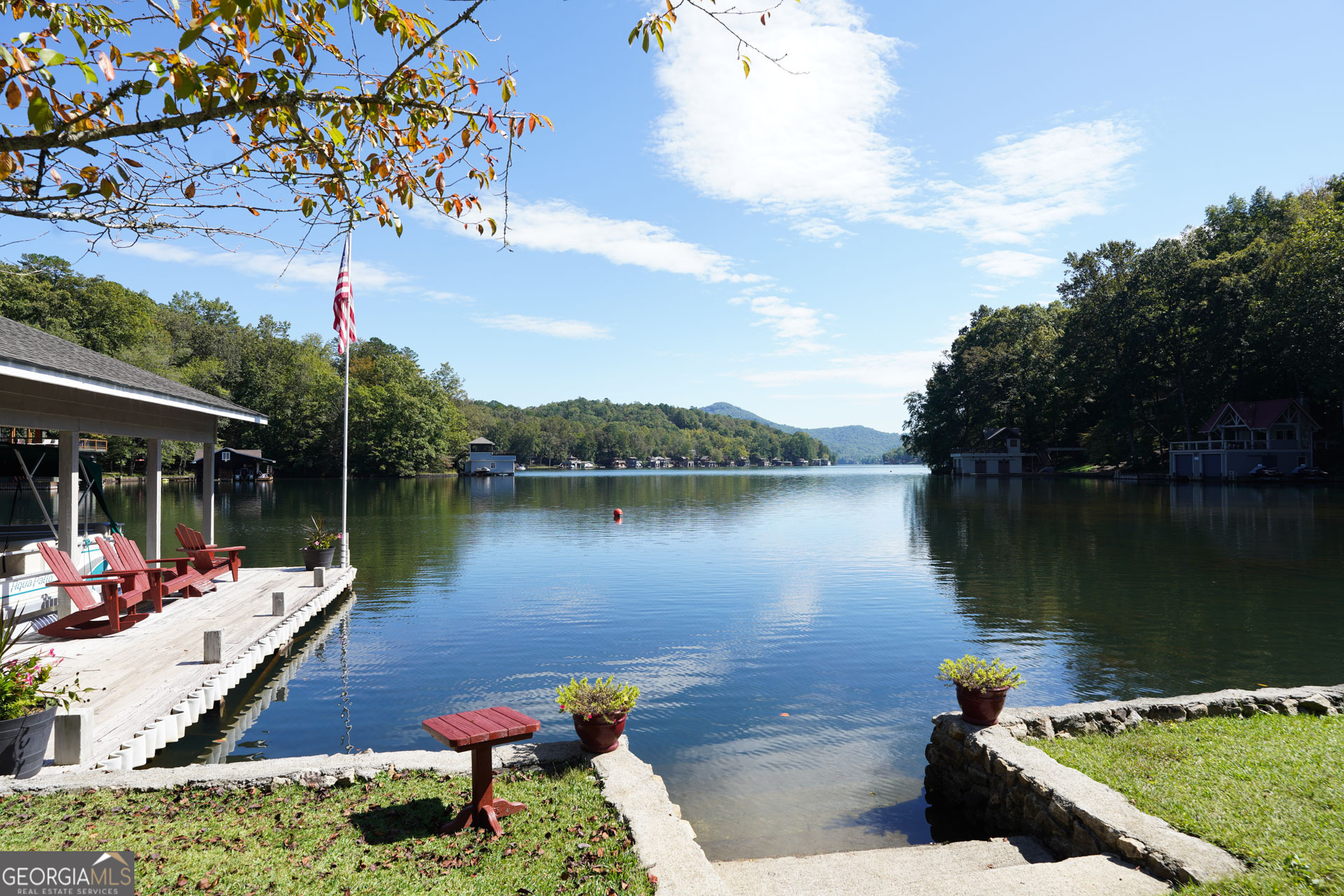 263 Seabrook LN