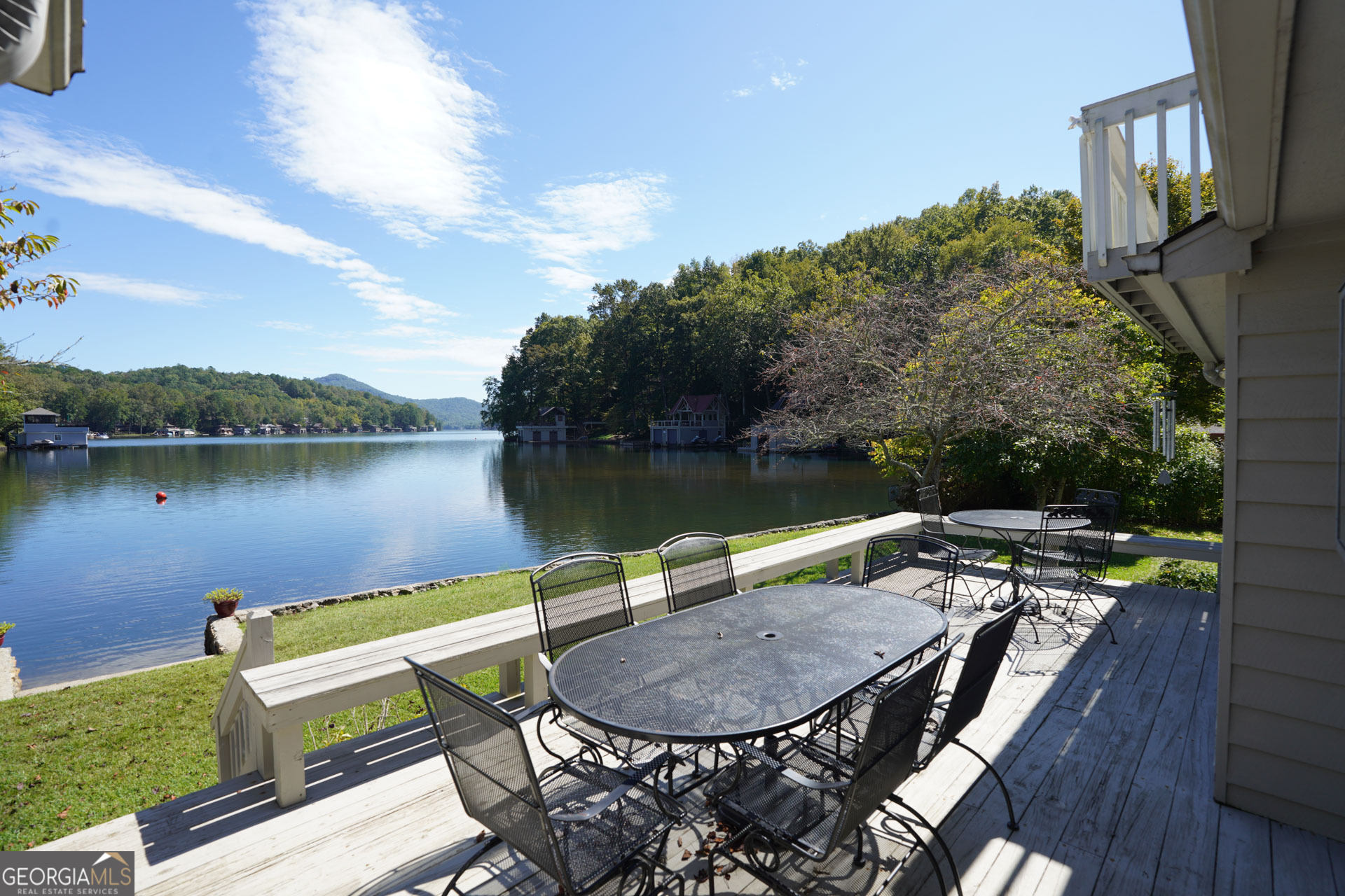 263 Seabrook LN