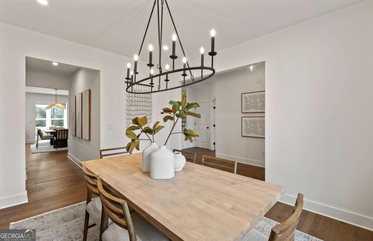 7266 Thistle Down WAY