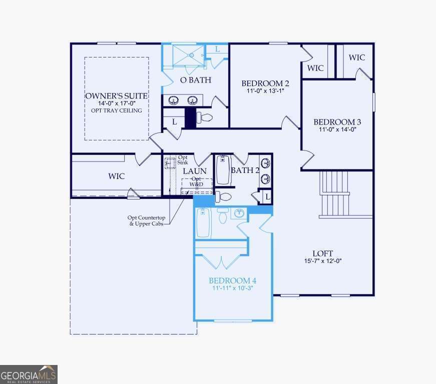 7266 Thistle Down WAY