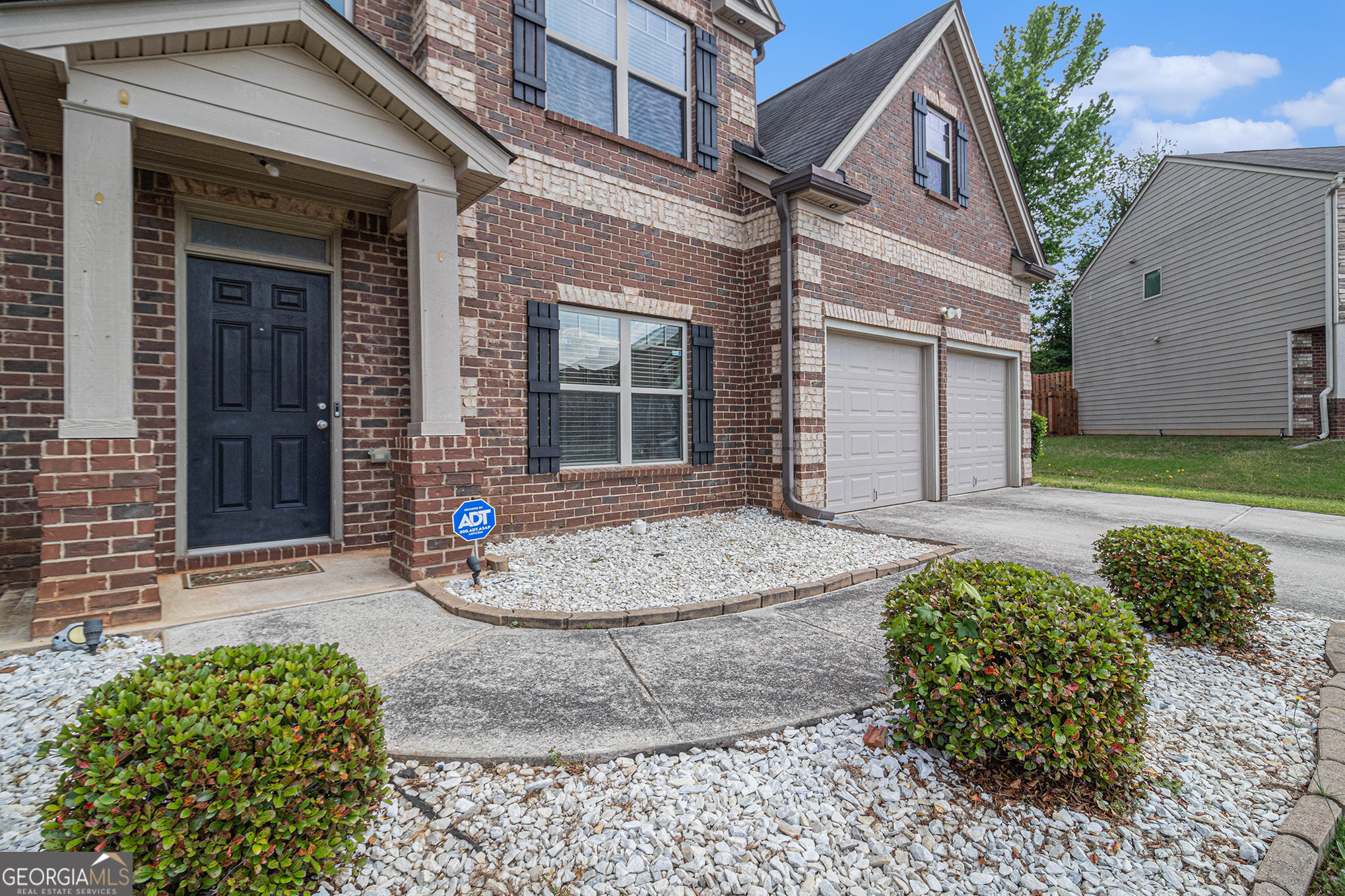 3225 Rex Ridge DR