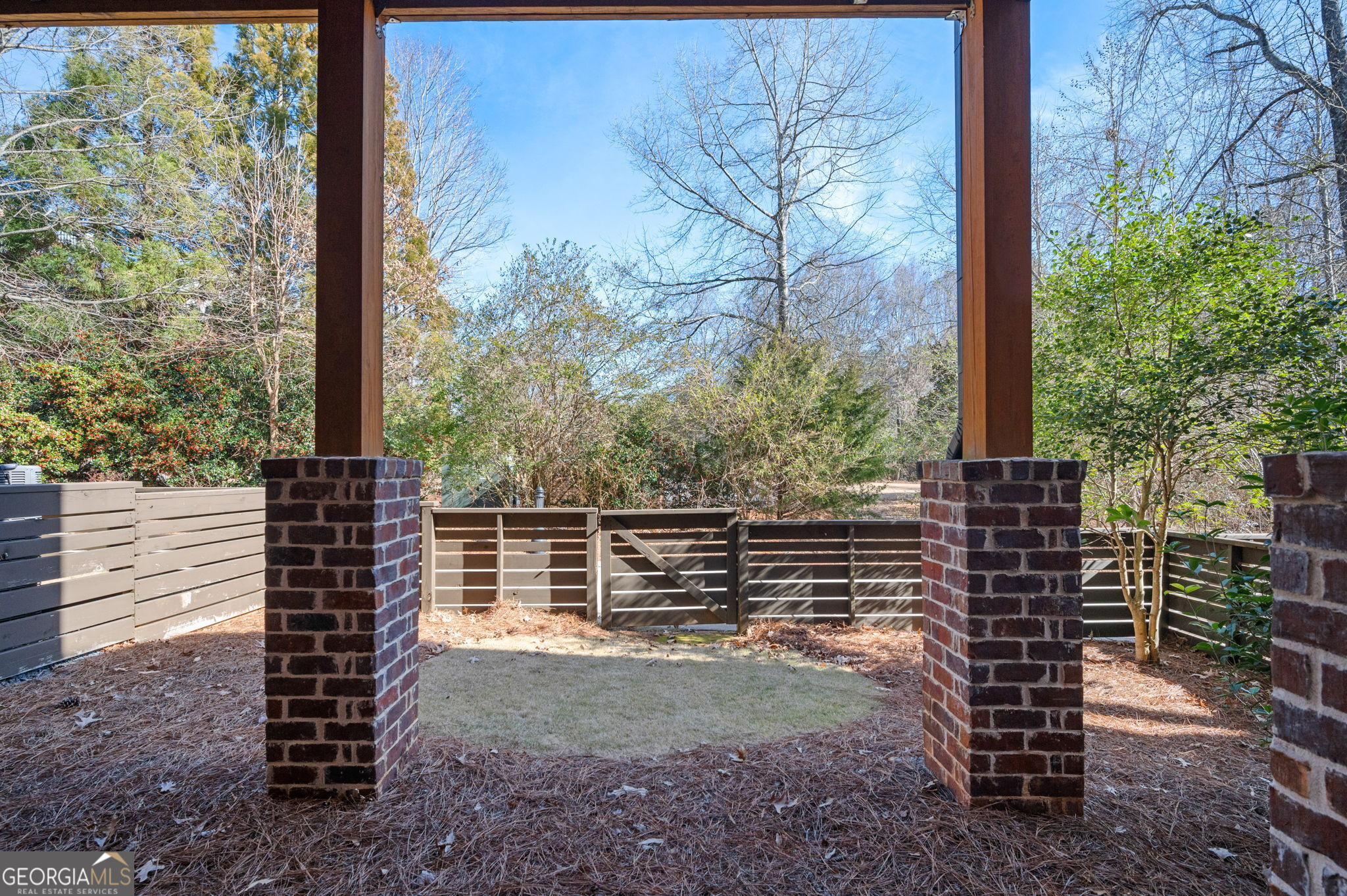 Chelsea Walk - Residential