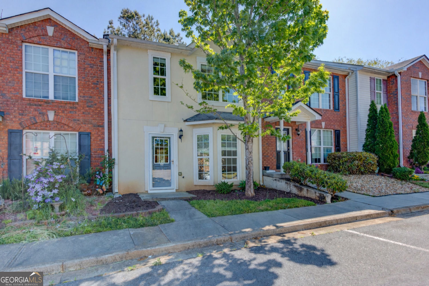 2776 Valley Green DR