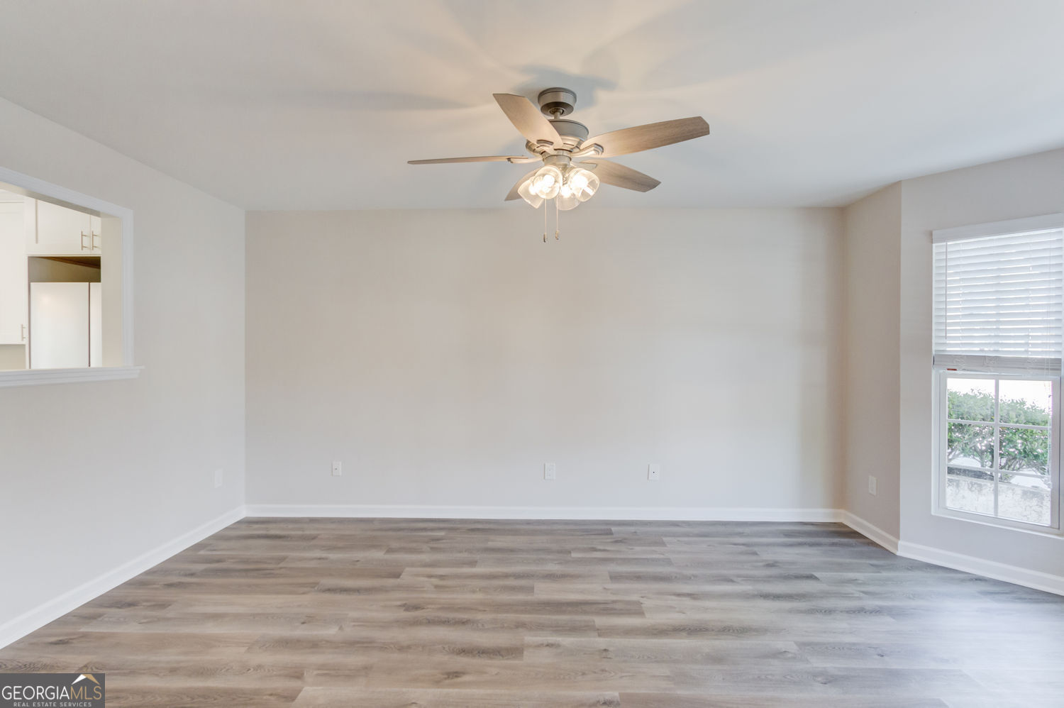 2776 Valley Green DR