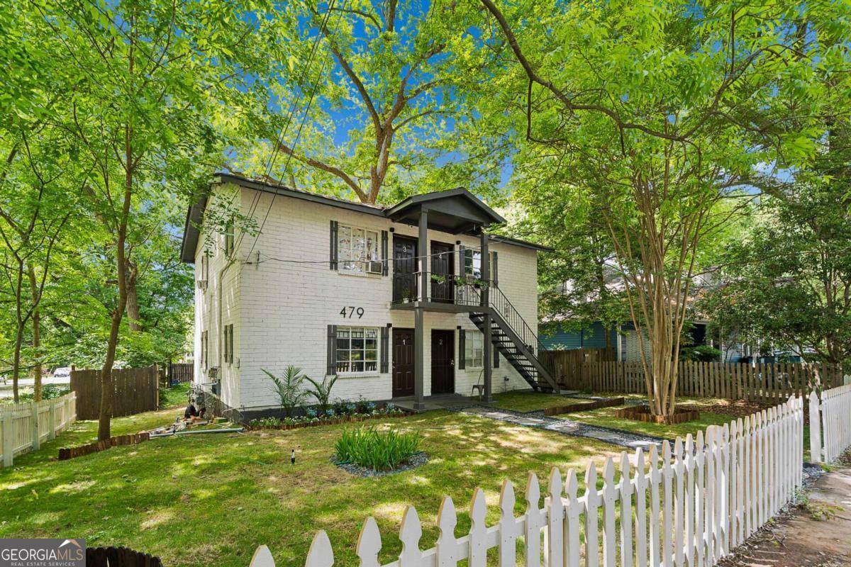 479 KELLY ST SE 1-4