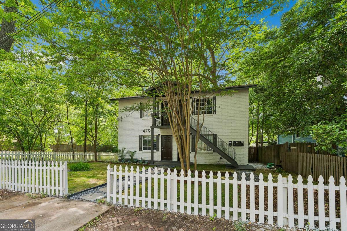 479 KELLY ST SE 1-4
