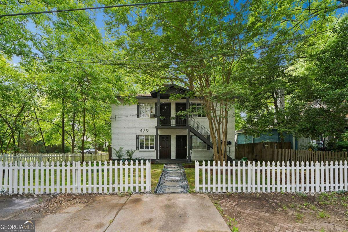479 KELLY ST SE 1-4