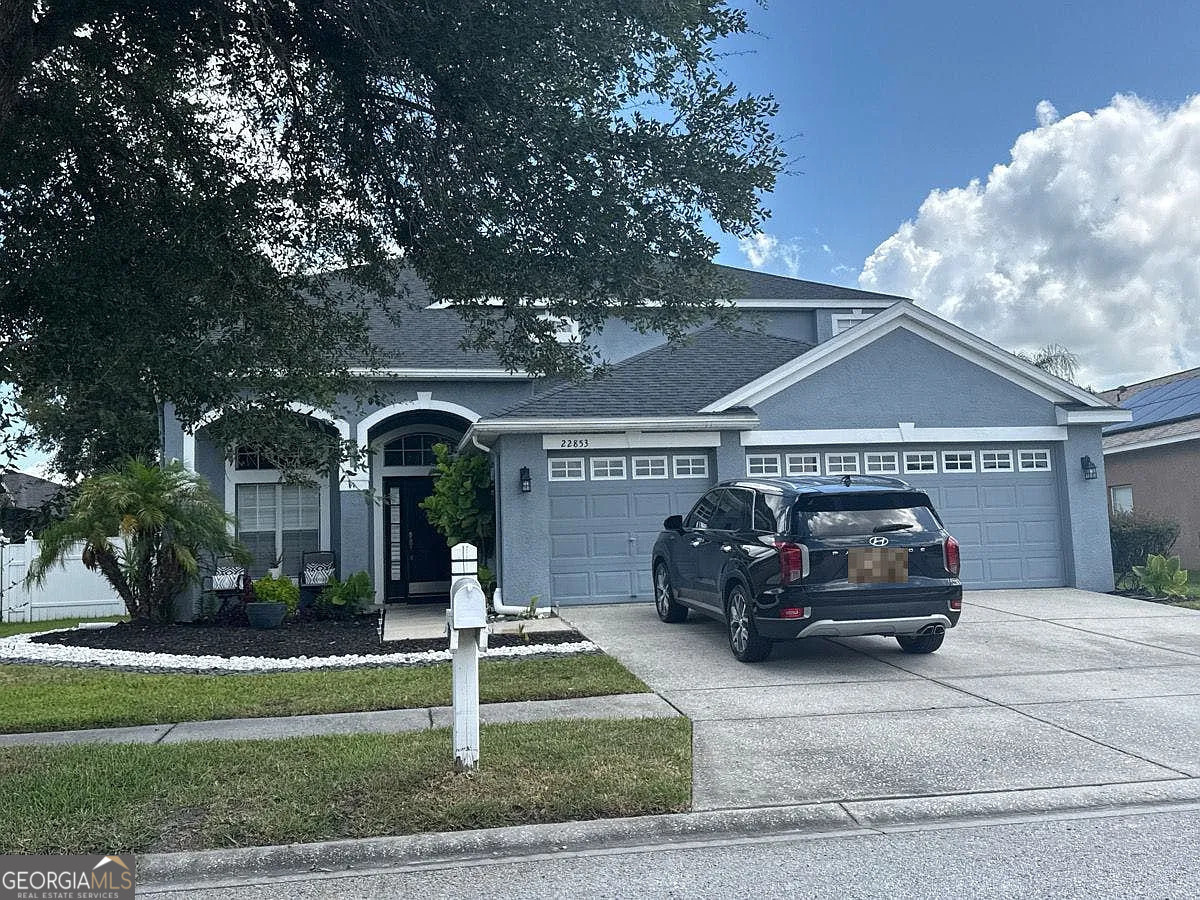 Photo 1 of 5 — 22853 Killington BLVD, Land O Lakes, FL 34639