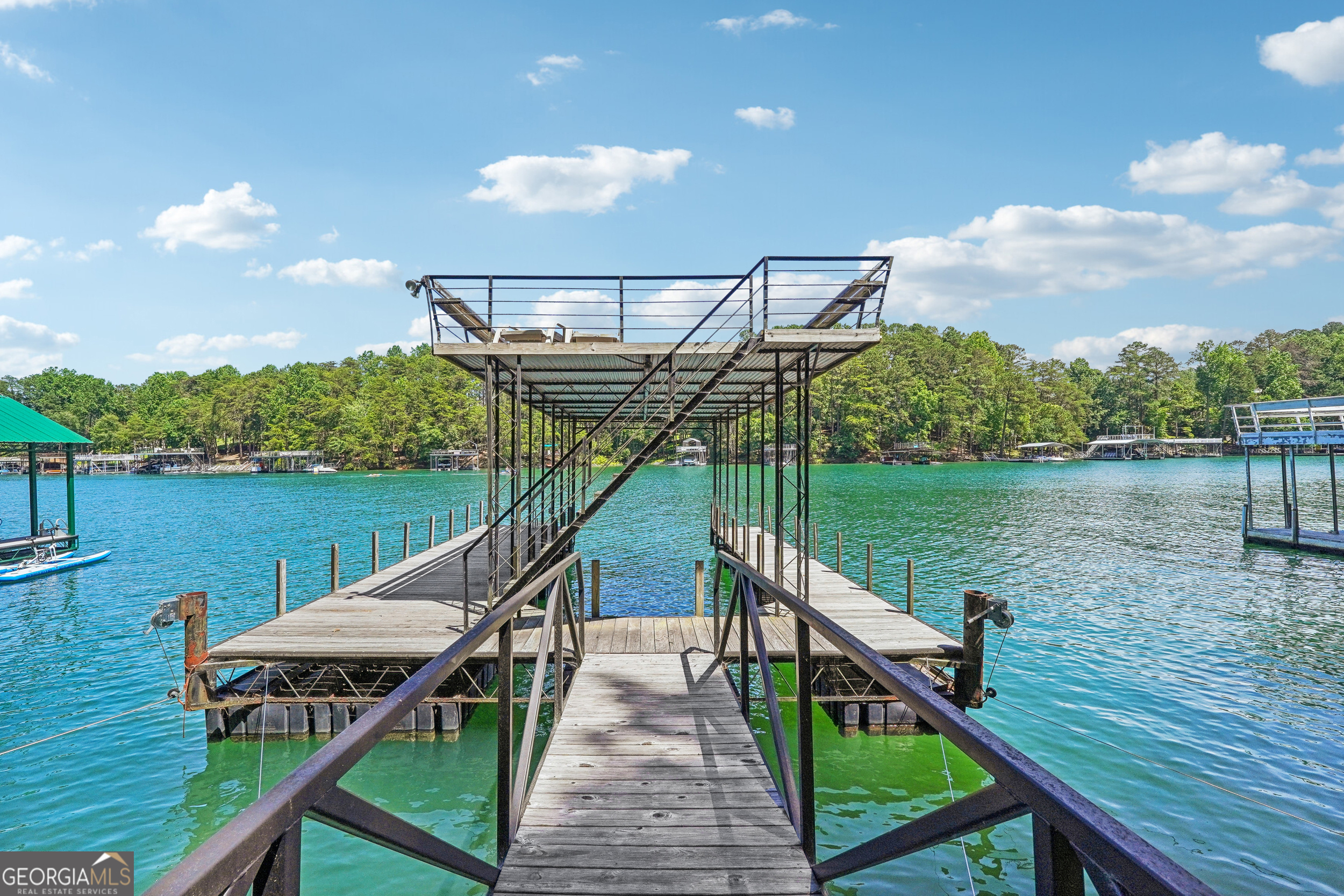 6337 Lake View DR