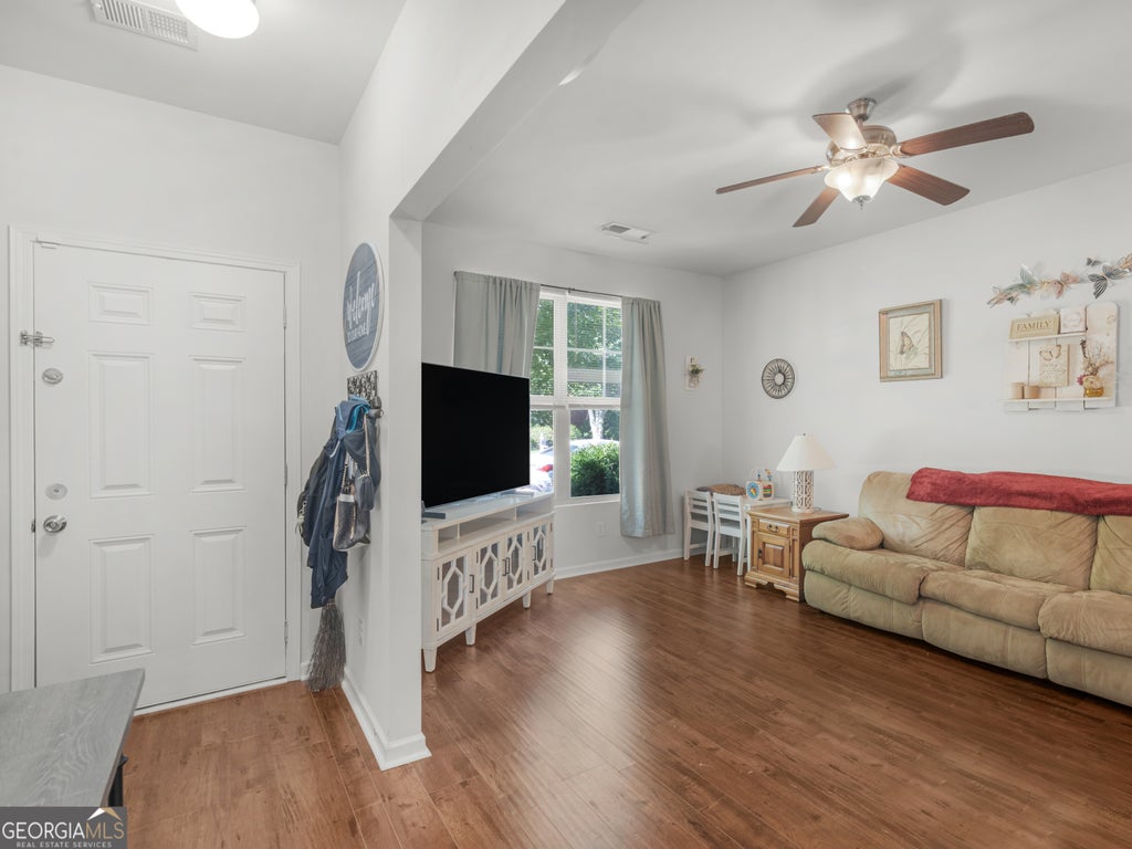 Photo of 549 Tulip Lane, McDonough, GA 30252 (MLS # 10881868)
