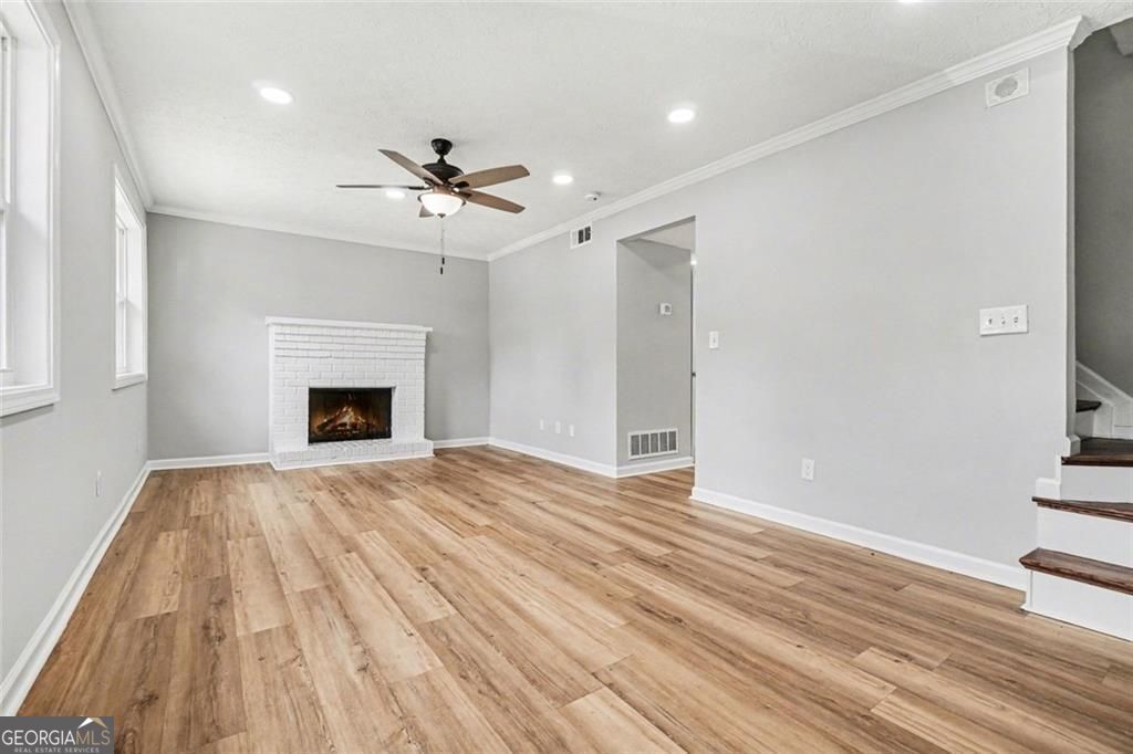 Photo of 2952 N Dekalb Drive #A, Doraville, GA 30340 (MLS # 10733327)