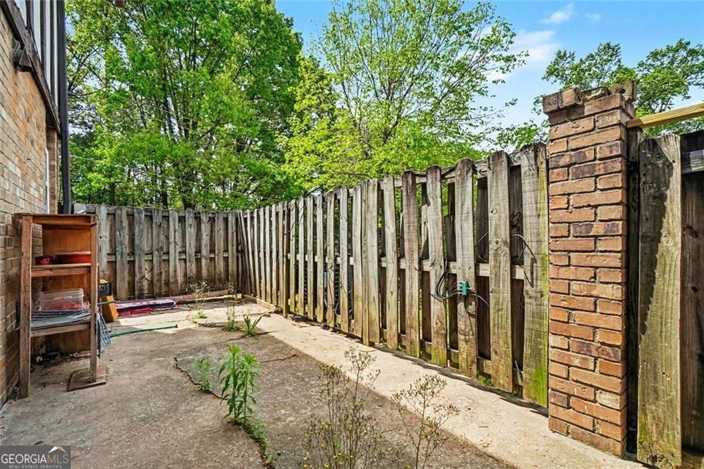 Photo of 2952 N Dekalb Drive #A, Doraville, GA 30340 (MLS # 10733327)