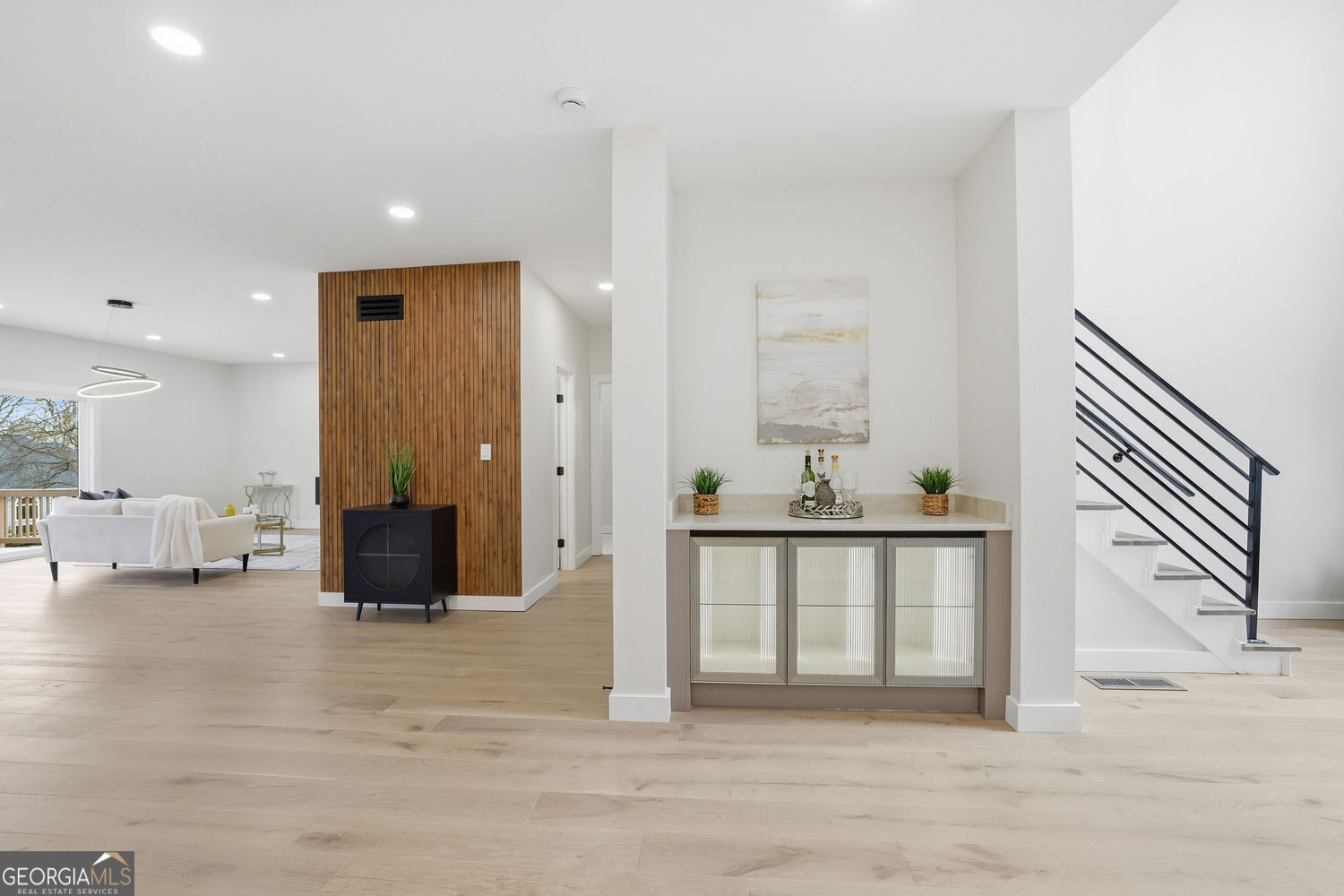 11935 Wildwood Springs DR