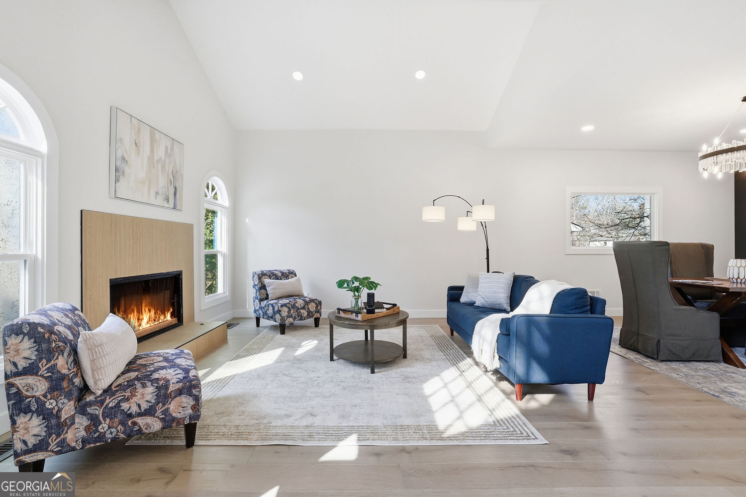 11935 Wildwood Springs DR