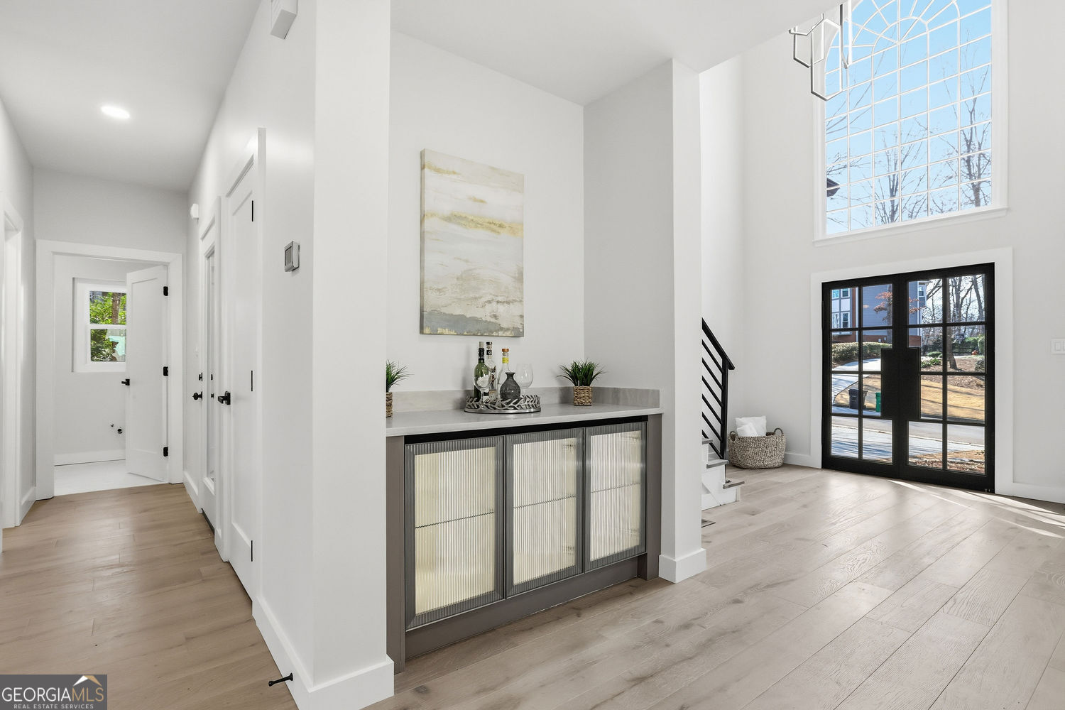 11935 Wildwood Springs DR