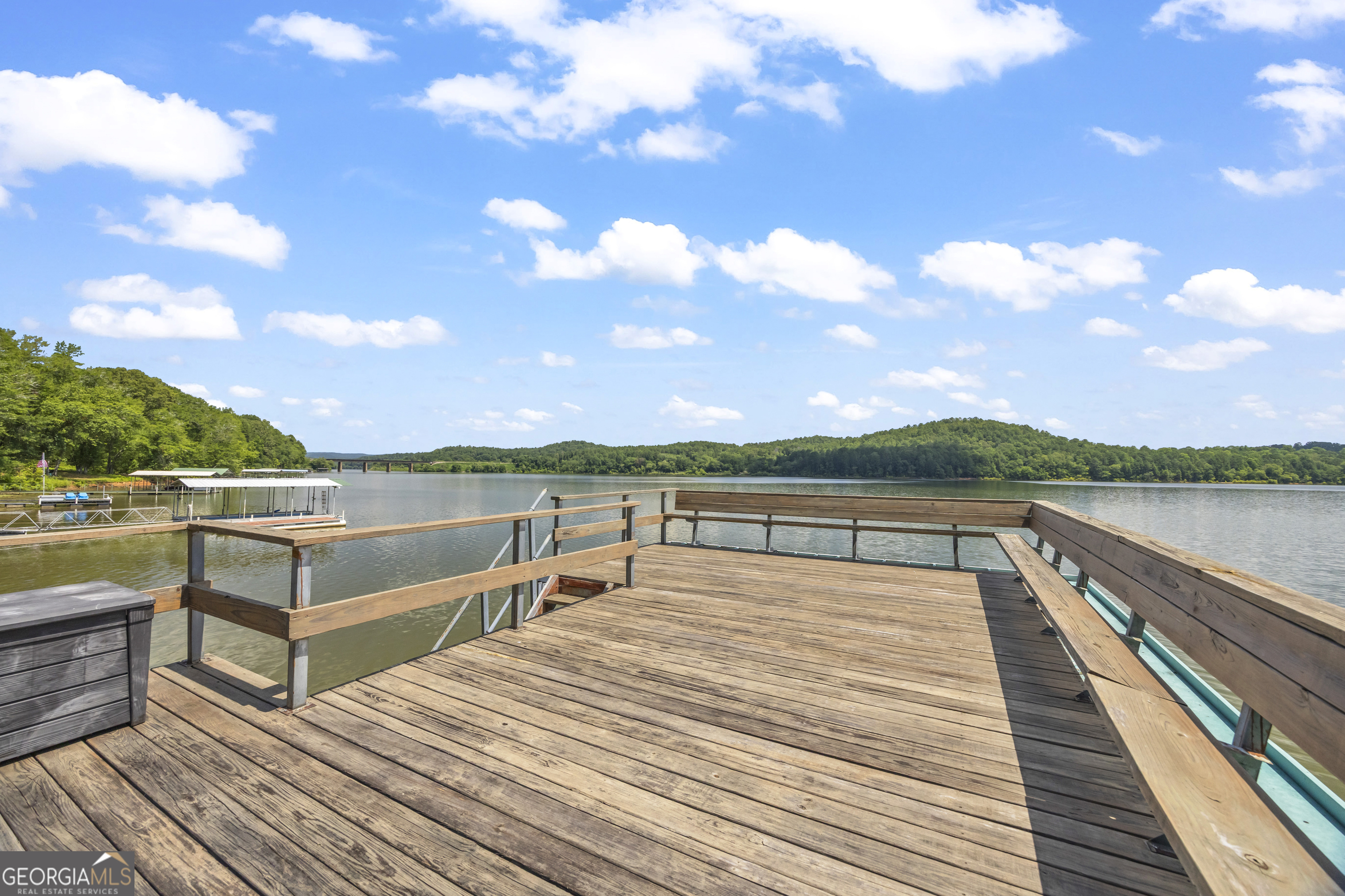 Toccoa, Georgia 30577, United States, 3 Bedrooms Bedrooms, ,3 BathroomsBathrooms,Residential,Active,174913