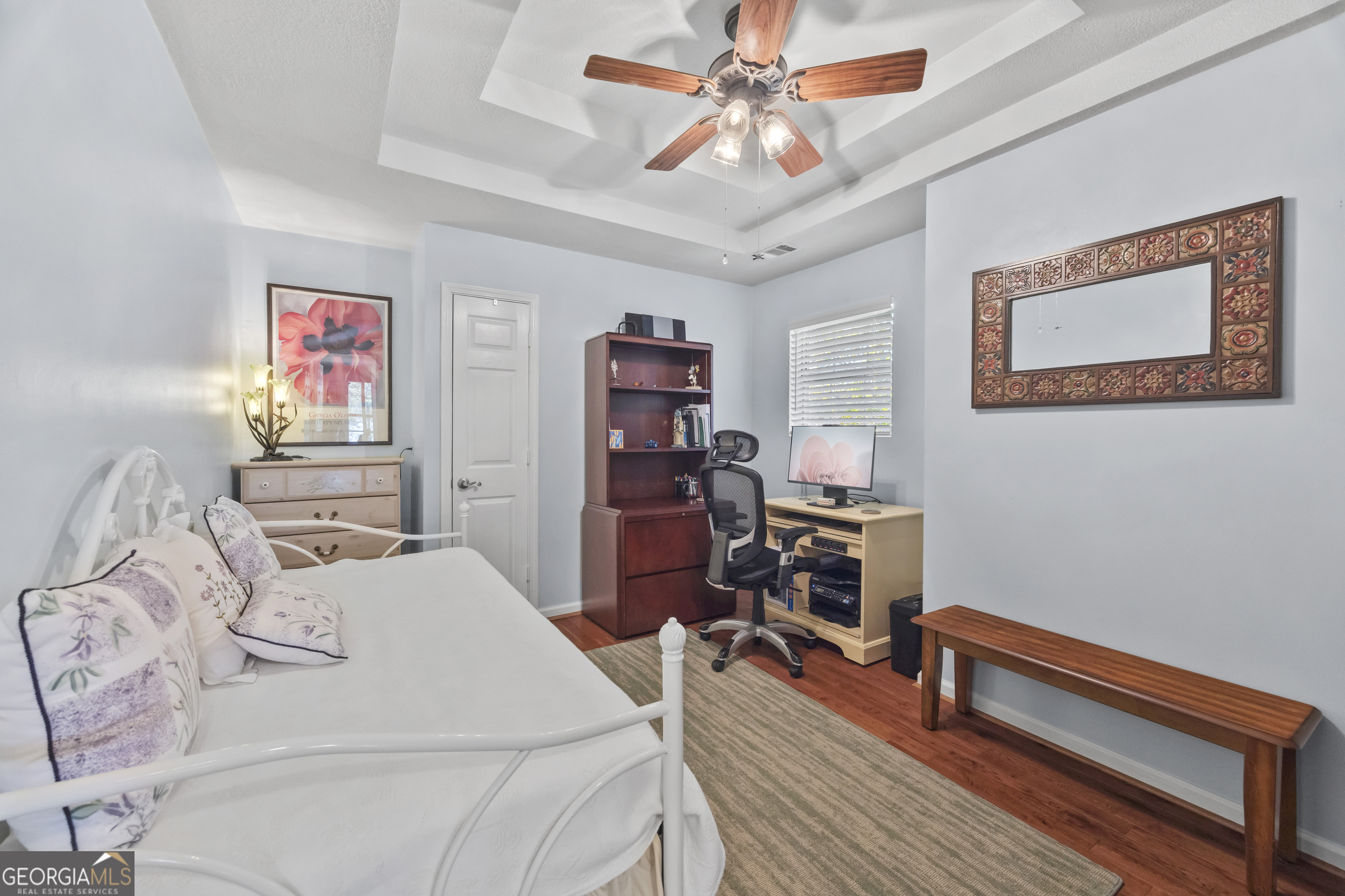 Toccoa, Georgia 30577, United States, 3 Bedrooms Bedrooms, ,3 BathroomsBathrooms,Residential,Active,174913