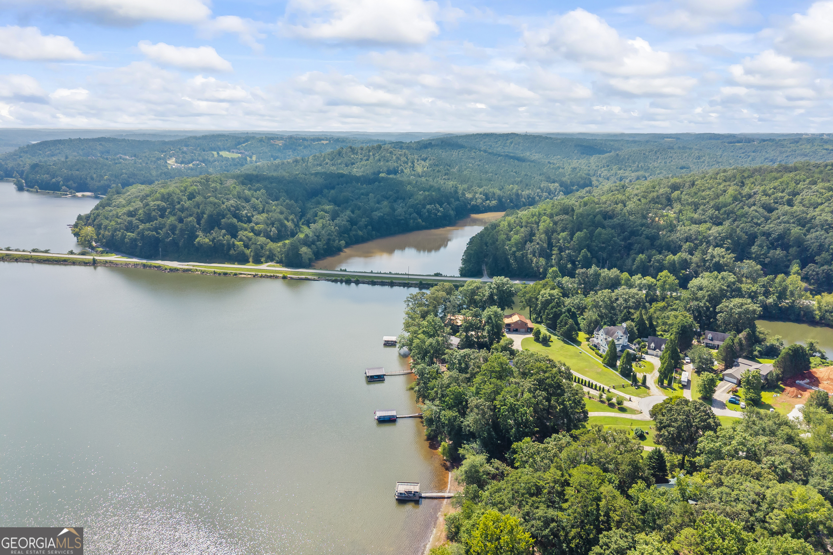 Toccoa, Georgia 30577, United States, 3 Bedrooms Bedrooms, ,3 BathroomsBathrooms,Residential,Active,174913