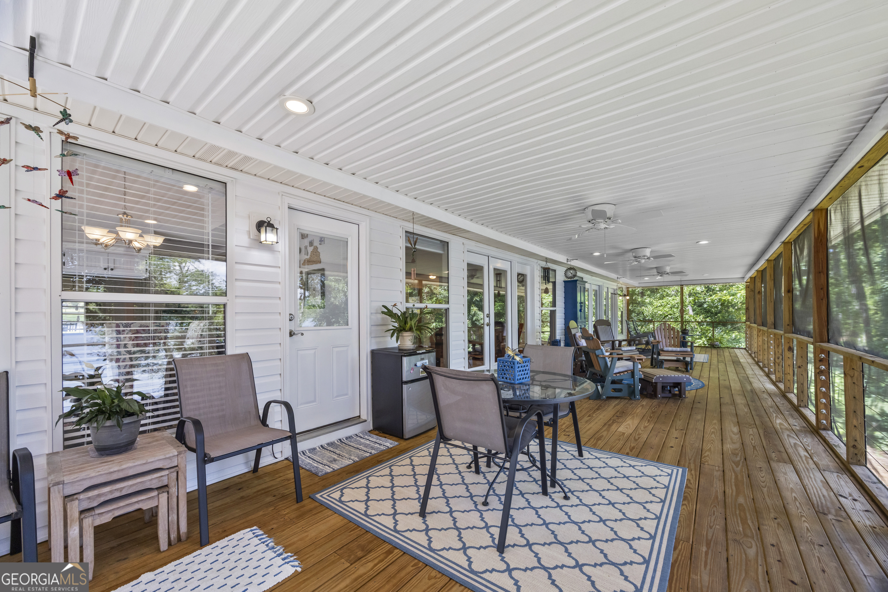 Toccoa, Georgia 30577, United States, 3 Bedrooms Bedrooms, ,3 BathroomsBathrooms,Residential,Active,174913