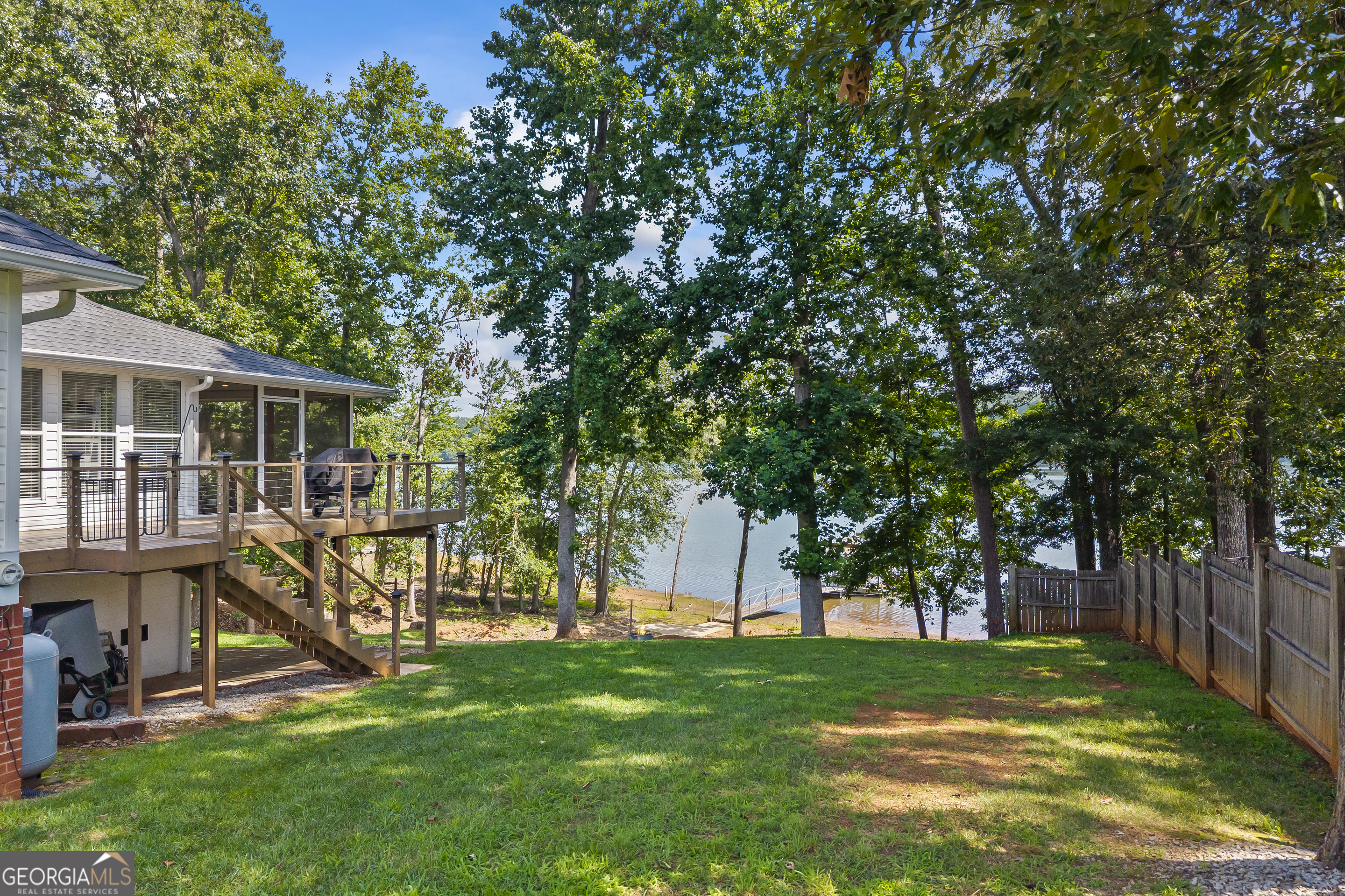 Toccoa, Georgia 30577, United States, 3 Bedrooms Bedrooms, ,3 BathroomsBathrooms,Residential,Active,174913