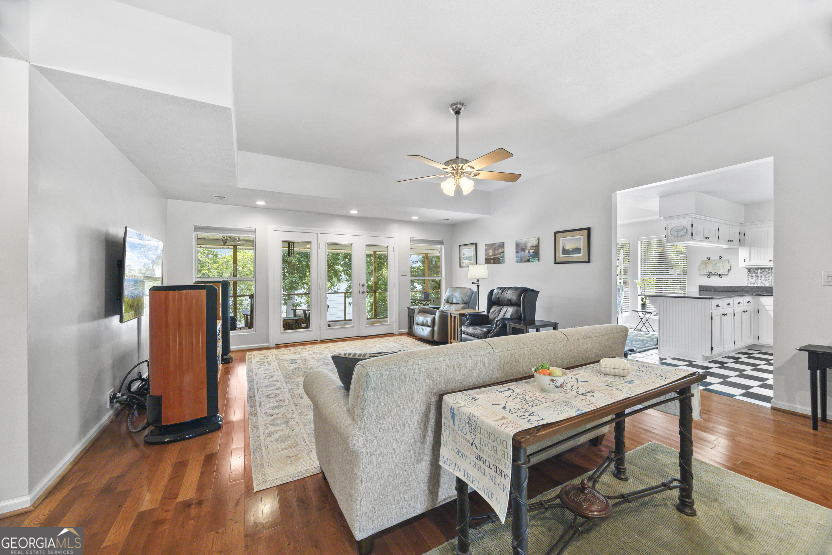 Toccoa, Georgia 30577, United States, 3 Bedrooms Bedrooms, ,3 BathroomsBathrooms,Residential,Active,174913