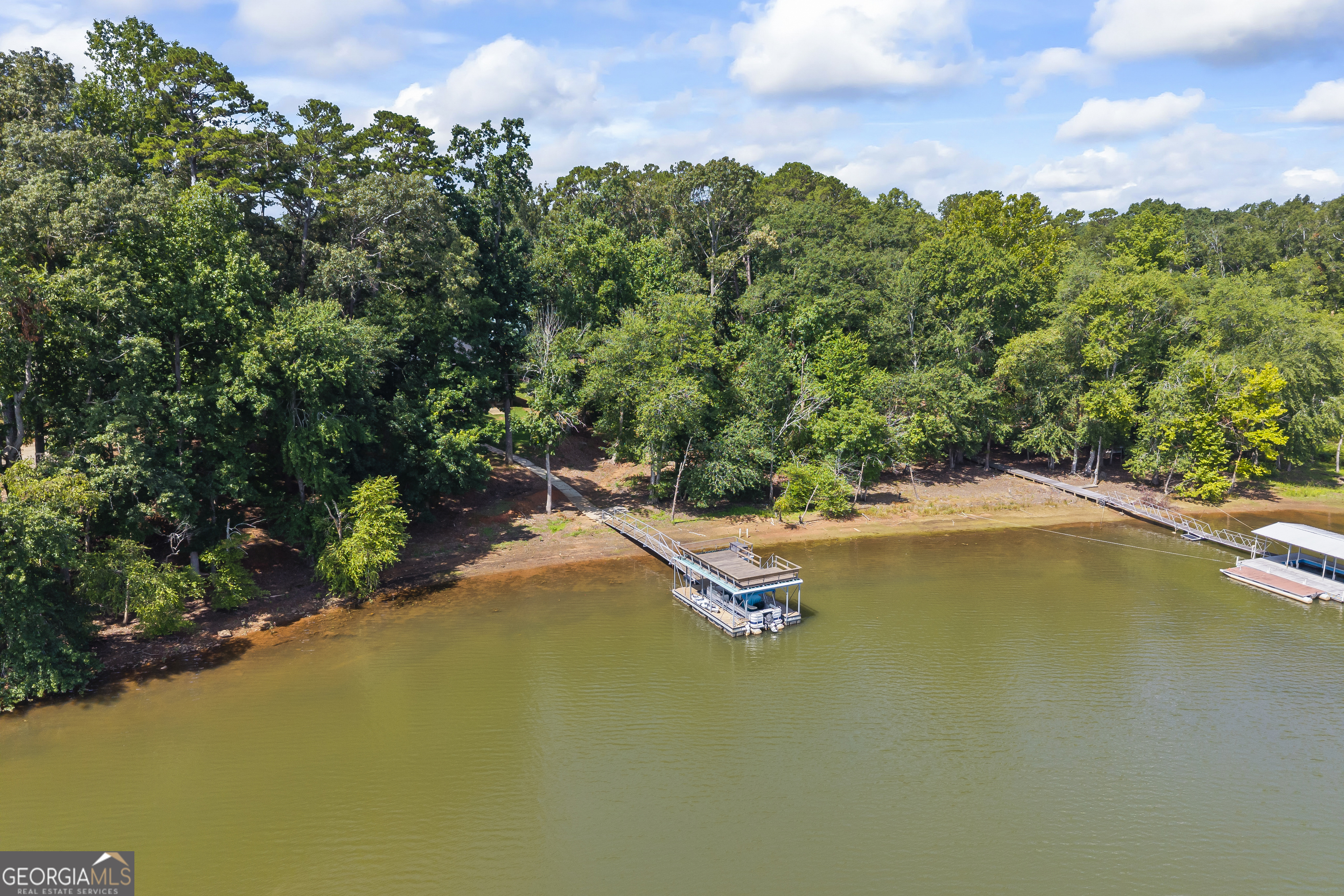 Toccoa, Georgia 30577, United States, 3 Bedrooms Bedrooms, ,3 BathroomsBathrooms,Residential,Active,174913