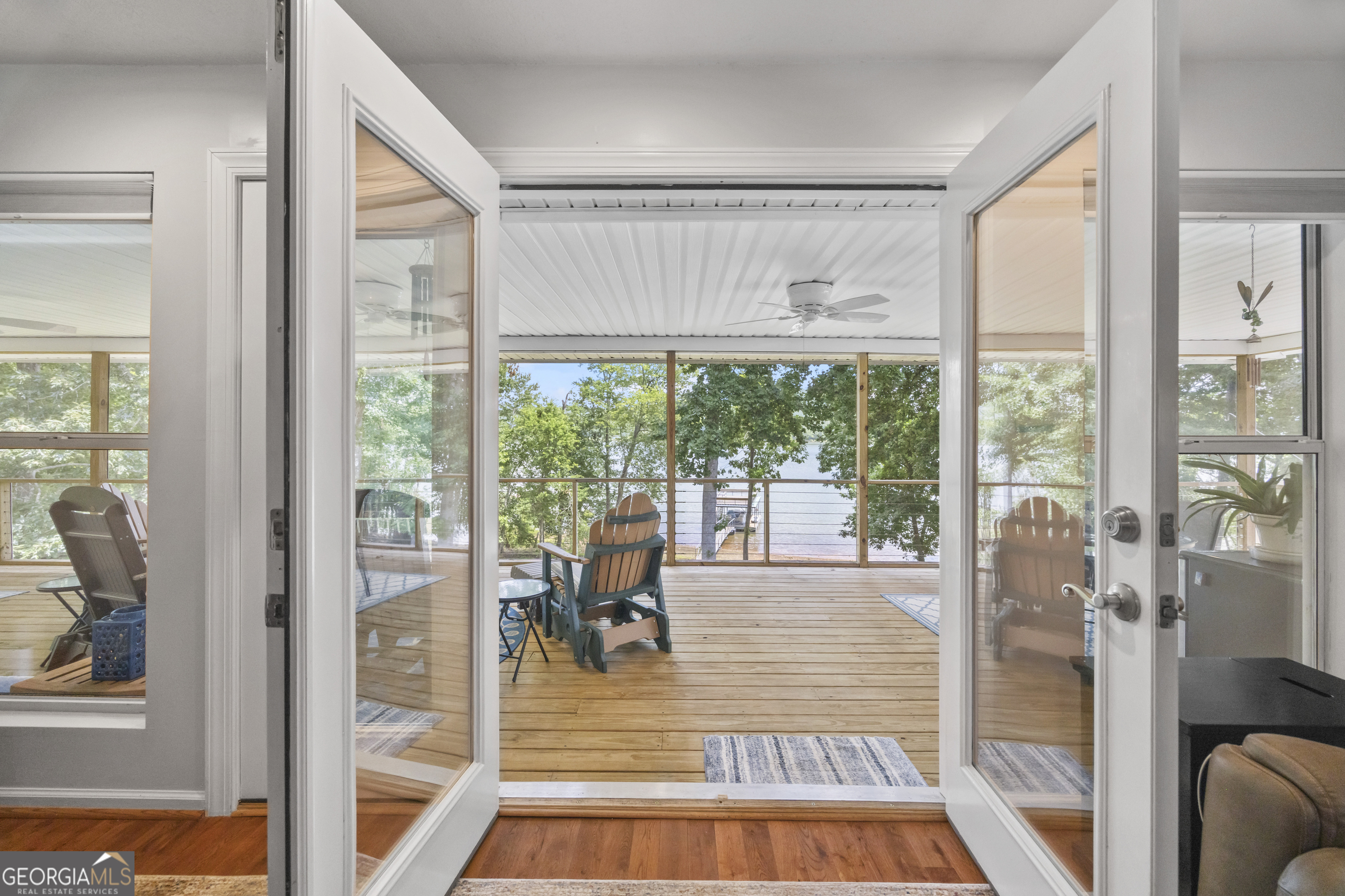 Toccoa, Georgia 30577, United States, 3 Bedrooms Bedrooms, ,3 BathroomsBathrooms,Residential,Active,174913